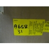 Image 3 : ASST. WHEEL NUTS