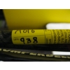 Image 2 : 2 PAIR OF DOWNHILL POLES