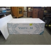 Image 3 : NEW VERTU-M DESIGNER KITCHEN SINK - BLACK