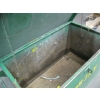 Image 2 : TRUCK TOOLBOX