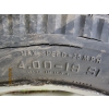 Image 10 : FORD 8N TRACTOR W/AS NEW REAR & FRONT TIRES, BATTERY