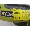 Image 4 : RYOBI CORDED DRILL
