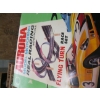 Image 2 : AURORA ROAD RACING SLOT CAR SET