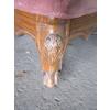 Image 3 : PINK LOVESEAT