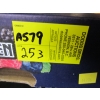 Image 4 : 2 BOXES OF MISC. CUPS, GLASSES, CANDLE HOLDERS, ASST. COLLECTABLES