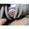 Image 2 : BLACK & DECKER 4.5" ANGLE GRINDER