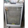 Image 1 : CABELA'S SMART HEAT DEHYDRATOR