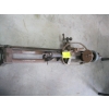 Image 3 : SM. WOOD LATHE FRAME