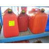 Image 2 : ASST. JERRY CANS & WATER CANS