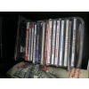 Image 2 : MISC. CDs, CASSETTE TAPES, DVDs, ETC.