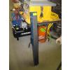 Image 1 : PAIR OF MASTERCRAFT FOLDING SAWHORSES