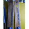 Image 3 : 2 PAIR OF WATERSKIS