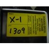 Image 2 : GARMIN GPS