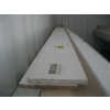 Image 4 : 11 PIECES 5 1/2"X16' & 2 WIDE BOARDS 7 1/4"X8'