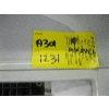 Image 3 : KENMORE PORTABLE AIR CONDITIONER W/ACCESS.