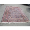 Image 1 : 6.5X9.5 AREA CARPET