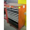 Image 2 : CRAFTSMAN ROLLING TOOLBOX
