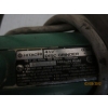 Image 4 : MISC. HITACHI ANGLE GRINDER, FLOODLIGHT, CARBURETOR, ETC.