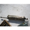Image 5 : GREASE GUN, GLUE GUN, GLASS CUTTERS, ETC.
