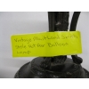 Image 2 : VINTAGE MAITLAND SMITH STYLE HOT AIR BALLOON LAMP BASE