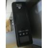 Image 2 : ACER COMPUTER SYSTEM W/KEYBOARD, MOUSE, MONITOR
