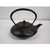 Image 1 : JAPANESE TEAPOT