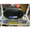 Image 1 : SM. SONY STEREO & DISNEY DVD GAME