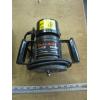 Image 2 : BLACK & DECKER ROUTER, JIGSAW & HEAT GUN