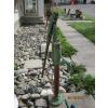 Image 2 : HANDPUMP WATER PUMP
