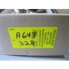 Image 4 : 2 BOXES OF MISC. UTENSILS, MIXERS, ETC.