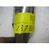 Image 3 : HEAVY DUTY PLUMB BOB