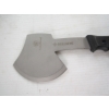 Image 2 : SOG & WESTON HATCHETS