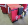 Image 4 : REACH IN COCA COLA COOLER
