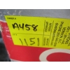 Image 4 : BOX OF PAINT STIR STICKS