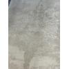 Image 2 : 5'3"X7'7" AREA CARPET