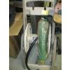 Image 1 : HOSE REEL & A COILED HOSE