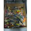Image 1 : ASST. SCREWDRIVERS, ETC.