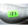 Image 3 : SOAPSTONE CARVING, SIGNED
