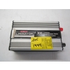 Image 1 : MOTOMASTER ELIMINATOR 300W INVERTER