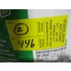 Image 4 : AS NEW TIN & 1/2 TIN OF MAPIE ULTRA BOND ECO 975 ADHESIVE