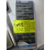 Image 2 : NEW 1/2" DRIVE SOCKET SET, CRIMPING SET & BIT SET