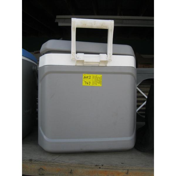 IGLOO COOLER
