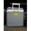 Image 1 : IGLOO COOLER