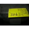 Image 2 : SPECIALTY VISE GRIP TOOL