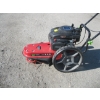 Image 2 : VIPER 150CC 22" LAWN CUTTER
