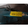 Image 4 : MAKITA BELT SANDER