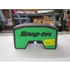 Image 1 : SNAP ON BLUETOOTH SPEAKER - NEEDS BATTERY