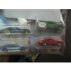 Image 2 : 10 NEW HOTWHEELS CARS