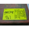 Image 5 : HILTI TE3-C HAMMER DRILL W/BITS