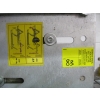 Image 4 : HYDRAULIC CONTROLLER